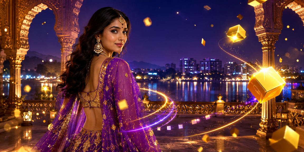 dhaka 1208