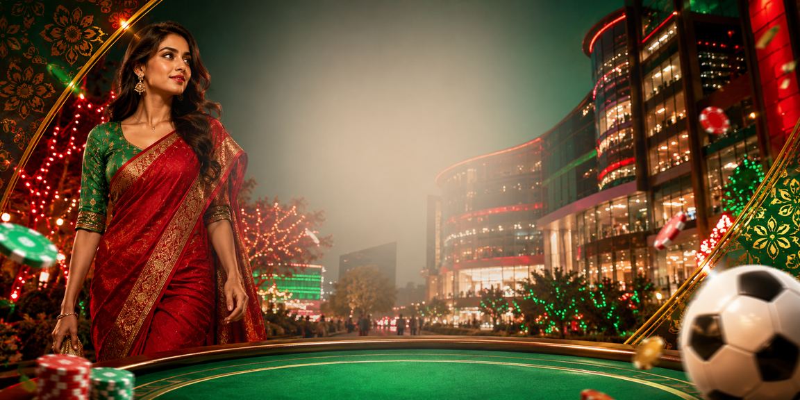 dhaka 1208