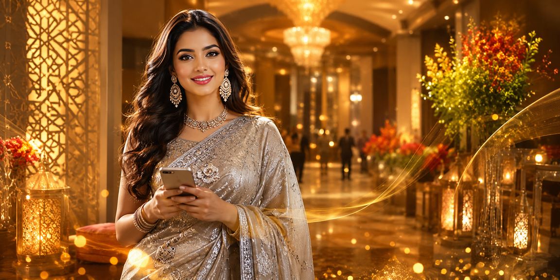 dhaka 1208