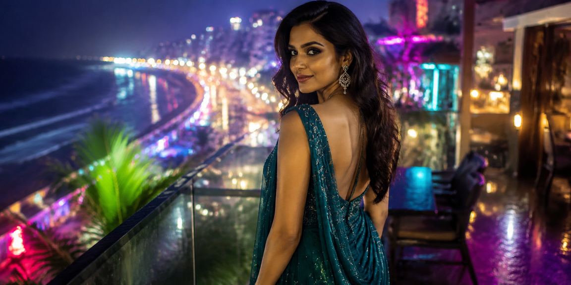 dhaka 1208