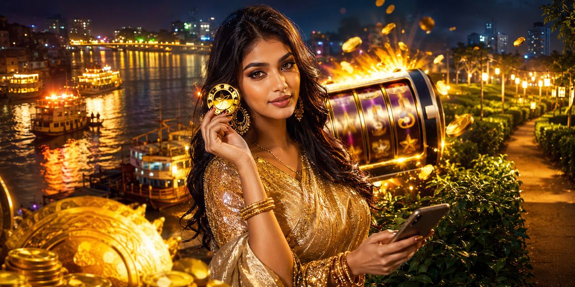 dhaka 1208