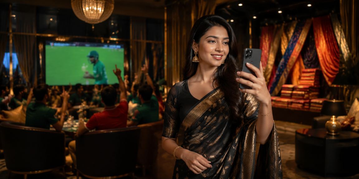 dhaka 1208